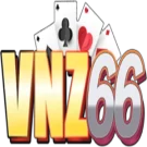 Vnz66 top – Khuyến Mãi 100% Nạp Lần Đầu Cho Hội Viên Mới