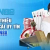 Review chân thực FUN88 – Kênh nhà cái trực tuyến số 1 Châu Á 