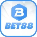 Bet88win com – Ngày Hội Viên Phát Thưởng Hội Viên 1000 Tỷ