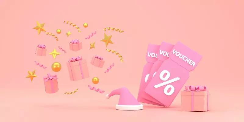 fun88 khuyến mãi
