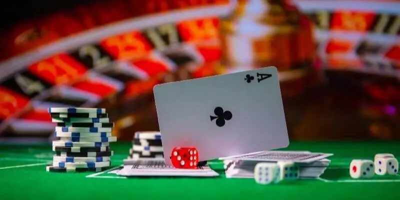 game bài