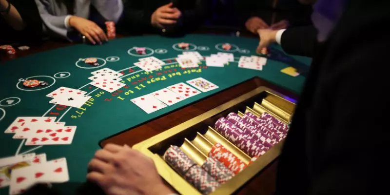 trải nghiệm fun88