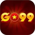 39go99 com – Hội Viên Mới Nạp Đầu Nổ Hũ Bắn Cá Tặng 199k