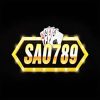 Sao789a vin – Thưởng Hội Viên Mới Nạp Đầu Lên Đến 130%