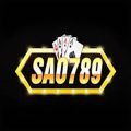 Sao789a vin – Thưởng Hội Viên Mới Nạp Đầu Lên Đến 130%