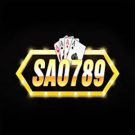 Sao789a vin – Thưởng Hội Viên Mới Nạp Đầu Lên Đến 130%