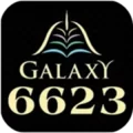6623a4 com – Thưởng Cược Hợp Lệ Mỗi Tuần Lên Đến 88.888k