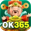 Ok365
