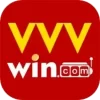 Vvvwin79 com – Mời Bạn Bè Cùng Chơi Nhận Thưởng Mỗi Ngày