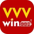 Vvvwin79 com – Mời Bạn Bè Cùng Chơi Nhận Thưởng Mỗi Ngày