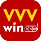 Vvvwin79 com – Mời Bạn Bè Cùng Chơi Nhận Thưởng Mỗi Ngày