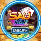 Sao91 win – Đăng Ký Hội Viên Saowin Nhận Thưởng Mỗi Ngày