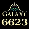 6623vip com – Slot Bắn Cá Thưởng Cược Mỗi Ngày 88.888k
