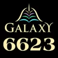 6623vip com – Slot Bắn Cá Thưởng Cược Mỗi Ngày 88.888k