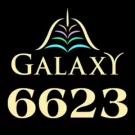 6623vip com – Slot Bắn Cá Thưởng Cược Mỗi Ngày 88.888k