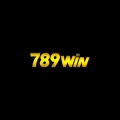789win107 com – Link Truy Cập Chính Thức Không Lo Giả Mạo