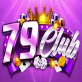 79club win – Cổng Game Cá Cược Uy Tín Bậc Nhất Thị Trường