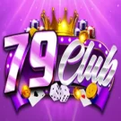 79club win – Cổng Game Cá Cược Uy Tín Bậc Nhất Thị Trường