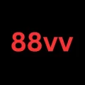 88vv588 com – Thưởng Bắn Cá Mỗi Ngày Nhận Lên Đến 3.888k
