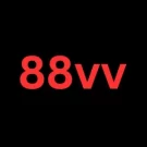 88vv588 com – Thưởng Bắn Cá Mỗi Ngày Nhận Lên Đến 3.888k