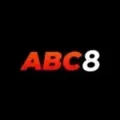 Abc8d1 com – Đăng Ký Tặng 88k Rút Về An Toàn Bảo Mật