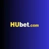Hubet1122 com – Siêu Khuyến Mãi Hoàn Trả 3% Tổng Tiền Cược
