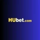 Hubet1122 com – Siêu Khuyến Mãi Hoàn Trả 3% Tổng Tiền Cược