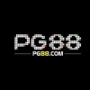 Pg88ok com – Lì Xì Ngẫu Nhiên 1000 Tỷ Ngày 07 Hàng Tháng