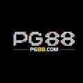 Pg88ok com – Lì Xì Ngẫu Nhiên 1000 Tỷ Ngày 07 Hàng Tháng