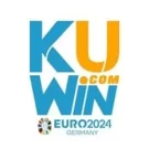 25kuwin com – Party Tiền Thưởng 2000 Tỷ Ngày 11 Hàng Tháng