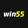 Win58vip com – Đăng Nhập Điểm Danh Mỗi Ngày Thưởng Thêm 100k