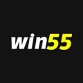 Win58vip com – Đăng Nhập Điểm Danh Mỗi Ngày Thưởng Thêm 100k