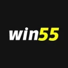 Win58vip com – Đăng Nhập Điểm Danh Mỗi Ngày Thưởng Thêm 100k