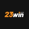 23win789 com – Cung Cấp Link Truy Cập Chính Thức Vào 23win