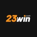 23win789 com – Cung Cấp Link Truy Cập Chính Thức Vào 23win