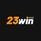 23win789 com – Cung Cấp Link Truy Cập Chính Thức Vào 23win