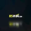 85win3 cc – Đăng Ký Hội Viên Nhận Thưởng Miễn Phí Trải Nghiệm 58k
