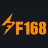 F1680 love – Thương Hiệu Cá Cược Uy Tín An Toàn Và Ổn Định