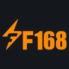 F1680 love – Thương Hiệu Cá Cược Uy Tín An Toàn Và Ổn Định
