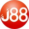Aaj88 com – Mỗi Ngày Nạp Tiền Từ 2 Lần Nhận Siêu Thưởng