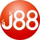 Aaj88 com – Mỗi Ngày Nạp Tiền Từ 2 Lần Nhận Siêu Thưởng