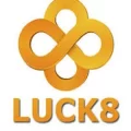 33luck8 live – Ưu Đãi Nạp Đầu Mỗi Ngày Tặng Lên Đến 688k