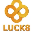 33luck8 live – Ưu Đãi Nạp Đầu Mỗi Ngày Tặng Lên Đến 688k