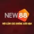 New8828 online – Đăng Nhập Điểm Danh Nhận Quà Mỗi Ngày