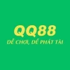 Qq88666 com – Tải App Chơi Game Mượt Mà Nhận Thưởng Lớn