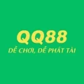 Qq8869 com – Đăng Ký Hội Viên Nhận Thưởng Không Giới Hạn