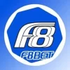 F8bet85 vip – Thưởng Tổng Nạp 1.6% Giờ Vàng Hàng Ngày