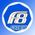 F8bet85 vip – Thưởng Tổng Nạp 1.6% Giờ Vàng Hàng Ngày