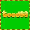 90good88 com – Đăng Nhập 14h Mỗi Ngày Nhận Quà Liền Tay