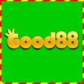 90good88 com – Đăng Nhập 14h Mỗi Ngày Nhận Quà Liền Tay